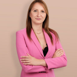 Sabina Imińska